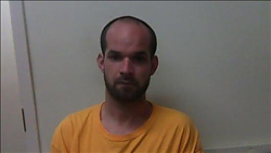 Jesse Allen Mixell a registered Sex Offender of Georgia