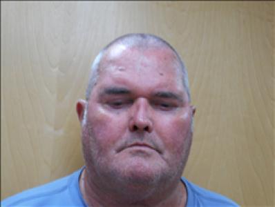 Michael Ray Bratcher a registered Sex Offender of Georgia