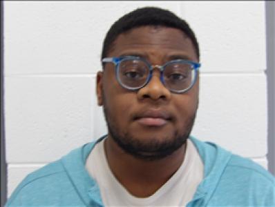 Ronald Jacob Mitchell a registered Sex Offender of Georgia