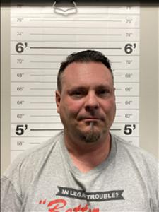 James Eric Duchesneau a registered Sex Offender of Georgia