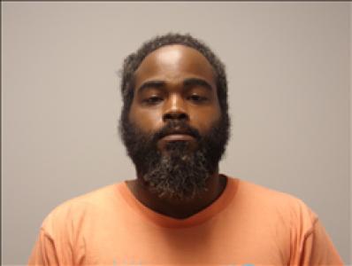 Roderick L Johnson a registered Sex Offender of Georgia