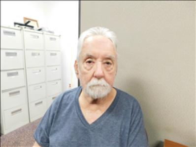 Glenn Stephen Mack a registered Sex Offender of Georgia