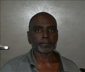 Carlton Douglas Jackson a registered Sex Offender of Georgia