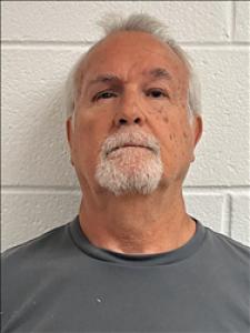 Gerald David Palatini Jr a registered Sex Offender of Georgia