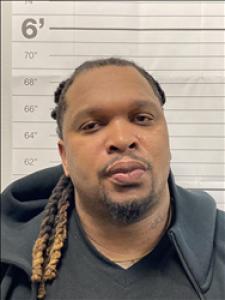 Charles Thomas a registered Sex Offender of Georgia