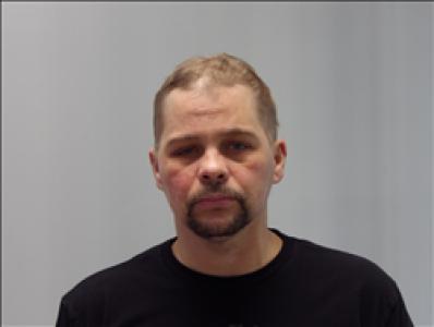 Alan Gregory Anderson a registered Sex Offender of Georgia