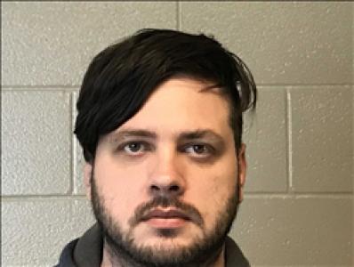 Justin Mcdaniel a registered Sex Offender of Georgia