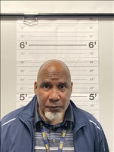 Keith Martin Brown a registered Sex Offender of Georgia