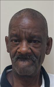 Leonard Bernard White a registered Sex Offender of Georgia