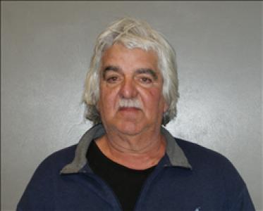 Joseph Raphael Cruz a registered Sex Offender of Georgia