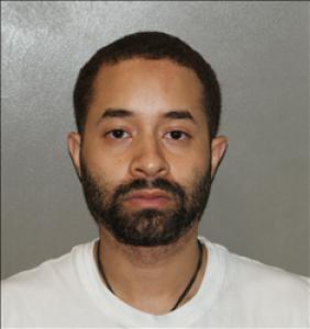 Dedrick Shammar Cash a registered Sex Offender of Georgia