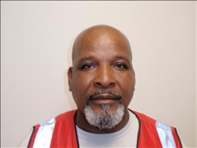 Darryl Keith Howard a registered Sex Offender of Georgia