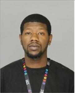 Kenneth Arnell Washington Jr a registered Sex Offender of Georgia