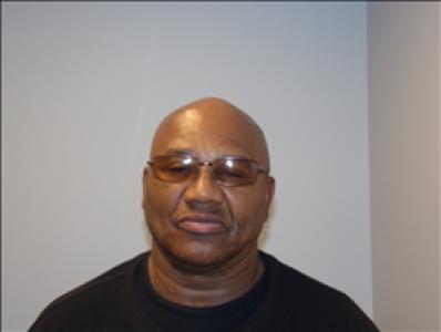 Tracy Thomas Williams a registered Sex Offender of Georgia