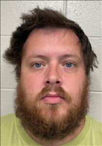 Jon Edward Fowler a registered Sex Offender of Georgia