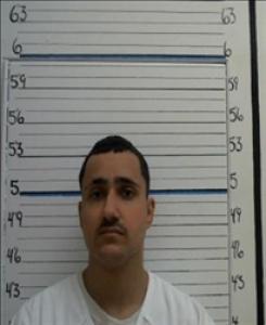 Kristofer Mitchell Hernandez a registered Sex Offender of Georgia