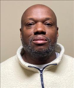 Brian Jermaine Higginbotham a registered Sex Offender of Georgia