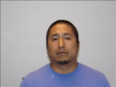 Pedro Raymundo a registered Sex Offender of Georgia