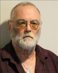 William Dale Robertson a registered Sex Offender of Georgia