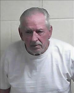 Hoyt Hugh Wright a registered Sex Offender of Georgia