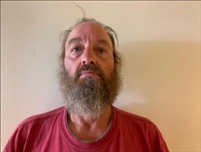 John Thomas Deguire a registered Sex Offender of Georgia