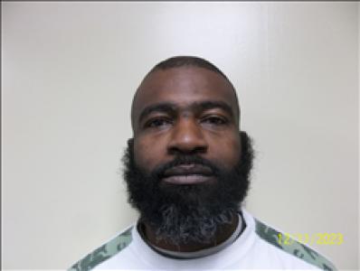 Johnny Bernard Dennard a registered Sex Offender of Georgia