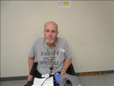 Jason Paul Biere a registered Sex Offender of Georgia