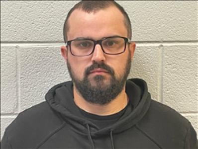 Michael Tyler Shaw a registered Sex Offender of Georgia