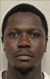 Dorian Chevon Dennis a registered Sex Offender of Georgia