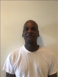 Dexter Lee Hanson a registered Sex Offender of Georgia