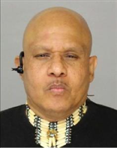 Monalito Jemal Hutchins a registered Sex Offender of Georgia