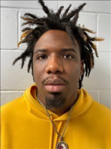 Christopher Maurice Reed a registered Sex Offender of Georgia