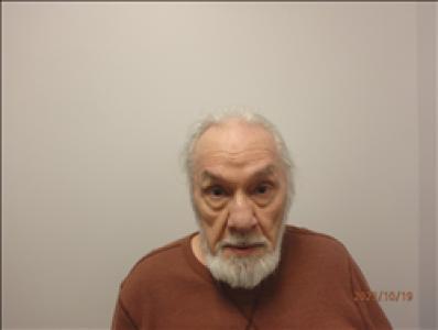 Everett Eugene Brower a registered Sex Offender of Georgia