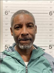 Sherman Edward Miller a registered Sex Offender of Georgia