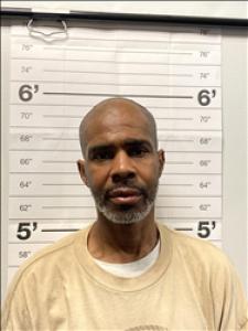 Anthony L Dixon a registered Sex Offender of Georgia