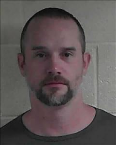 Lucas Lee Stiles a registered Sex Offender of Georgia