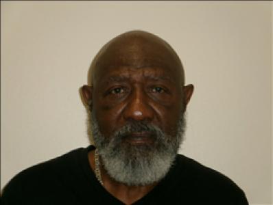 Eugene David Walden a registered Sex Offender of Georgia