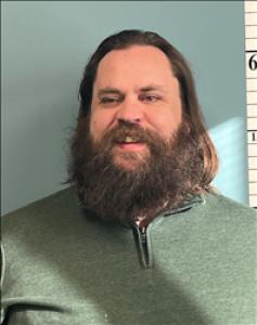 Jeremy Alan Mattick a registered Sex Offender of Georgia