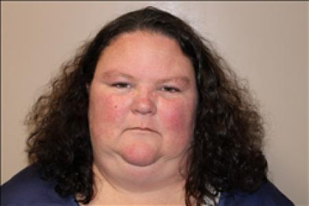 Regina Lynette Jay a registered Sex Offender of Georgia