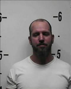 William Joshua Gaddy a registered Sex Offender of Georgia