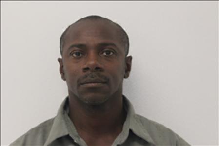 Carlos Jermaine Sinclair a registered Sex Offender of Georgia