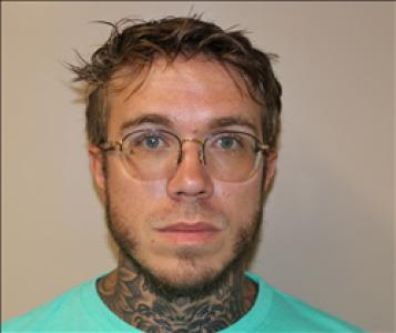 Kevin Hunnicutt a registered Sex Offender of Georgia