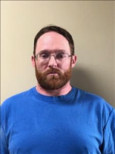Patrick Ryan Hawkins a registered Sex Offender of Georgia