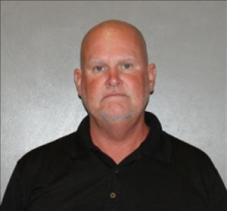 Bradley Nelson Stephens a registered Sex Offender of Georgia