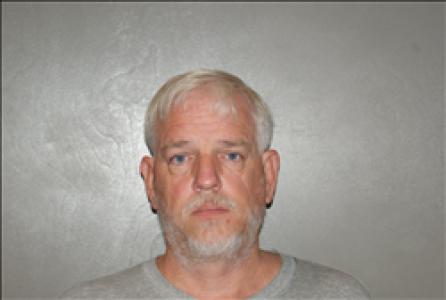 James Gregory Ingram a registered Sex Offender of Georgia