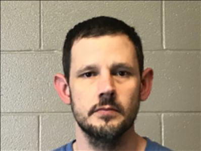 Raymond Marion Nollman III a registered Sex Offender of Georgia