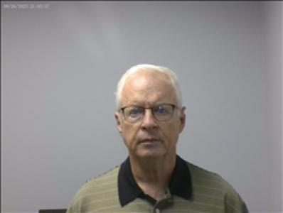 John Prescott Fletcher a registered Sex Offender of Georgia