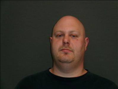 Thomas Blake Henson a registered Sex Offender of Georgia