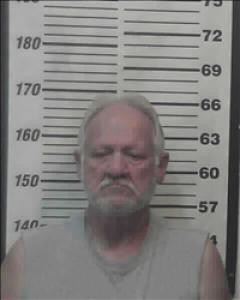 Danny Robert Erxleben a registered Sex Offender of Georgia