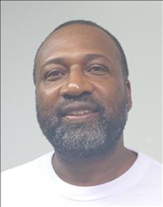 Clyde Hollis Jr a registered Sex Offender of Georgia